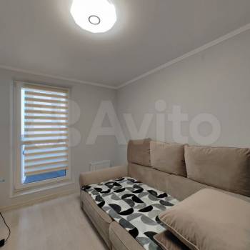 Продается 3-х комнатная квартира, 78,2 м²