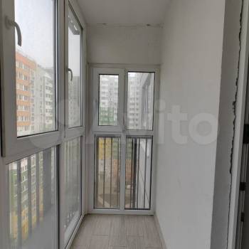 Продается 3-х комнатная квартира, 78,2 м²