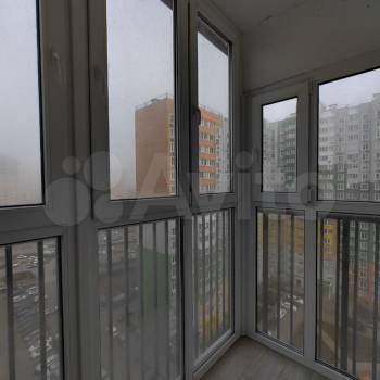 Продается 3-х комнатная квартира, 78,2 м²