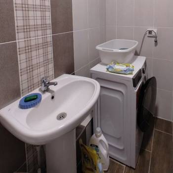 Продается 3-х комнатная квартира, 78,2 м²