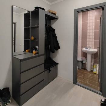 Продается 3-х комнатная квартира, 78,2 м²