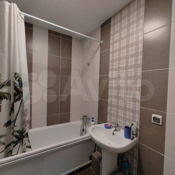 Продается 3-х комнатная квартира, 78,2 м²