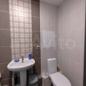 Продается 3-х комнатная квартира, 78,2 м²