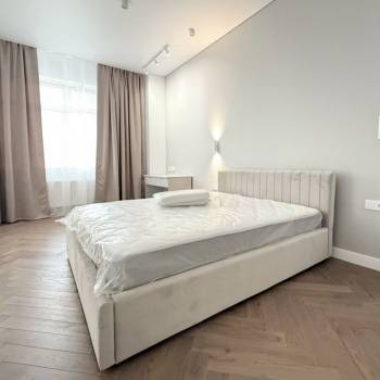 Продается 3-х комнатная квартира, 100 м²