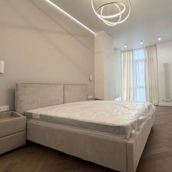 Продается 3-х комнатная квартира, 100 м²
