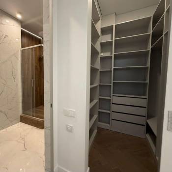 Продается 3-х комнатная квартира, 100 м²