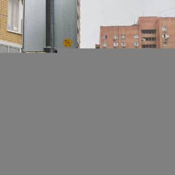 Сдается Офис, 20 м²