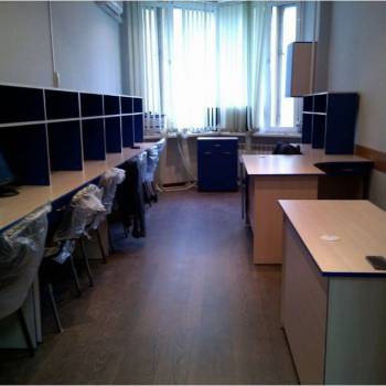 Сдается Офис, 20 м²