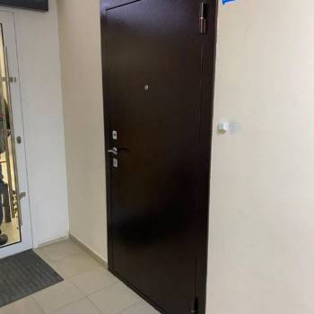 Сдается Офис, 20 м²