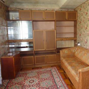 Сдается Комната, 18 м²