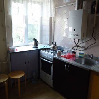 Сдается Комната, 18 м²