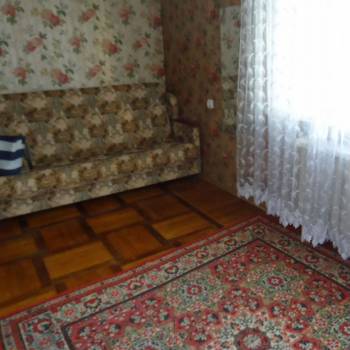 Сдается Комната, 18 м²