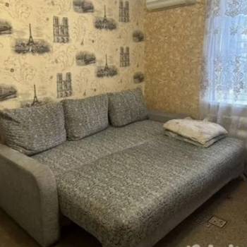 Сдается Комната, 0 м²