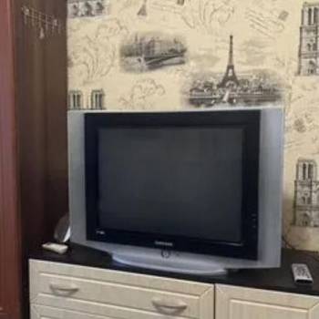 Сдается Комната, 0 м²