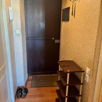 Сдается Комната, 0 м²