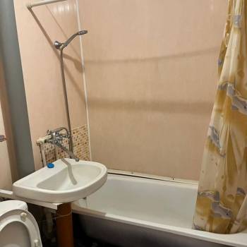 Сдается Комната, 0 м²