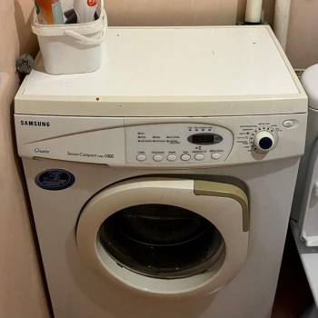 Сдается Комната, 0 м²