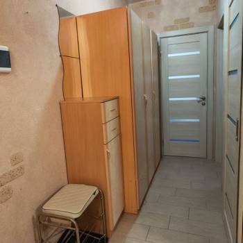 Продается 2-х комнатная квартира, 53 м²