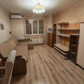 Продается 2-х комнатная квартира, 53 м²