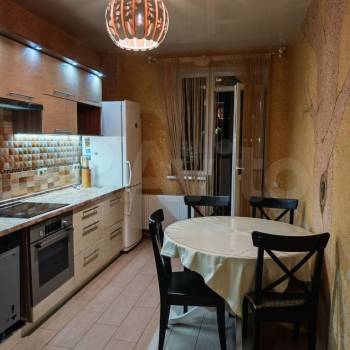 Продается 2-х комнатная квартира, 53 м²