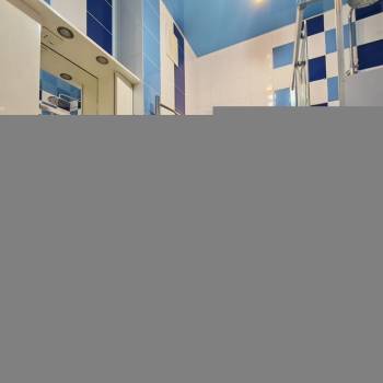 Продается 2-х комнатная квартира, 53 м²