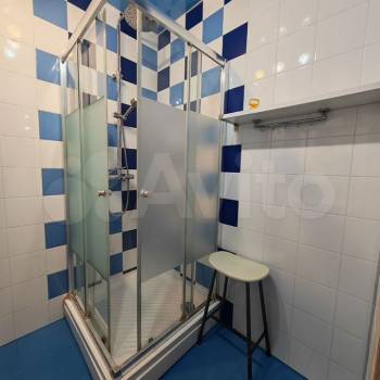 Продается 2-х комнатная квартира, 53 м²