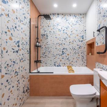 Продается 3-х комнатная квартира, 54 м²