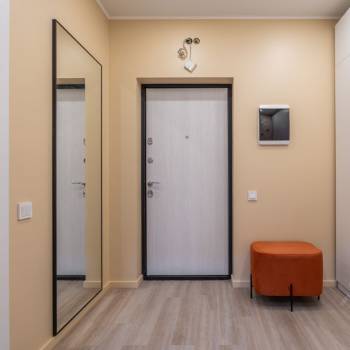 Продается 3-х комнатная квартира, 54 м²