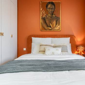 Продается 3-х комнатная квартира, 54 м²