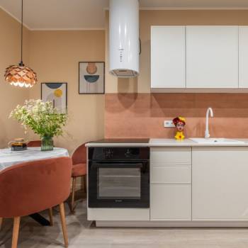 Продается 3-х комнатная квартира, 54 м²