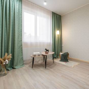 Продается 3-х комнатная квартира, 54 м²