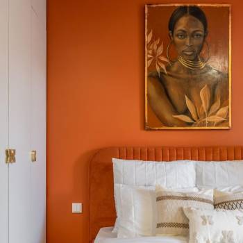 Продается 3-х комнатная квартира, 54 м²