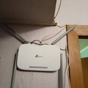 Сдается 2-х комнатная квартира, 44 м²