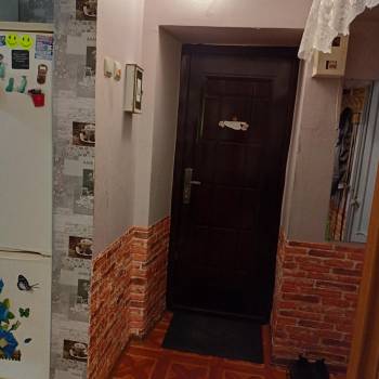 Сдается 2-х комнатная квартира, 44 м²