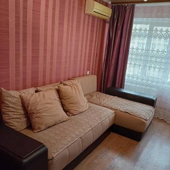 Сдается 2-х комнатная квартира, 44 м²