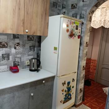 Сдается 2-х комнатная квартира, 44 м²