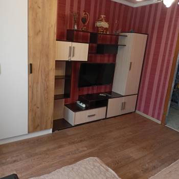 Сдается 2-х комнатная квартира, 44 м²