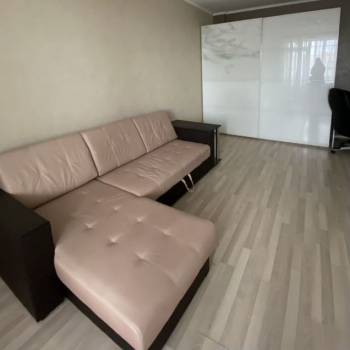 Сдается 2-х комнатная квартира, 70 м²