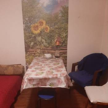 Сдается Дом, 25 м²