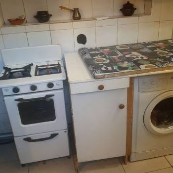 Сдается Дом, 25 м²