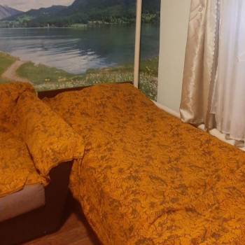 Сдается Дом, 25 м²