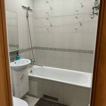 Сдается 1-комнатная квартира, 0 м²