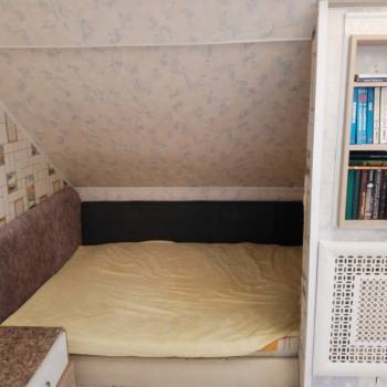 Сдается 1-комнатная квартира, 0 м²