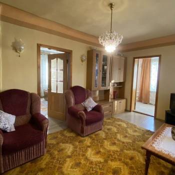 Сдается Дом, 80 м²