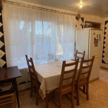 Сдается Дом, 80 м²