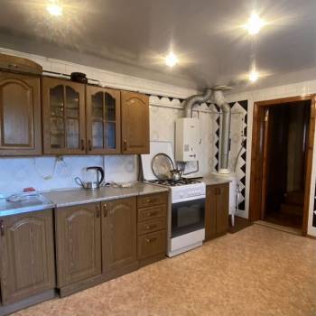 Сдается Дом, 80 м²