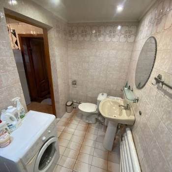 Сдается Дом, 80 м²