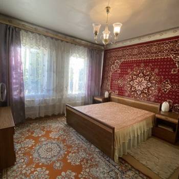 Сдается Дом, 80 м²