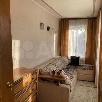 Сдается Дом, 80 м²