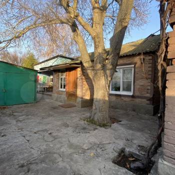 Сдается Дом, 80 м²